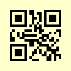 Pokemon Go Friendcode - 3189 0815 2051